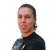 Constance Picaud-Inconnu