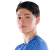 Élisa de Almeida
