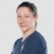 Élise Bussaglia
