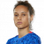 Football : Ella Palis