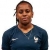 Emelyne Laurent