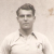Ernest Vaast