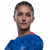 Ève Périsset