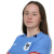 Faustine Pellegry