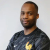 Futsal : Francis Lokoka