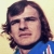 Georges Bereta