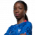 Grace Geyoro