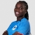 Football : Griedge Mbock Bathy