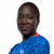 Football : Hawa Cissoko