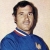 Hervé Revelli