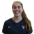 Ines Benyahia