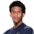 Jean-Clair Todibo