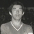 Jean Djorkaeff