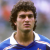 Jean-Marc Ferreri