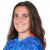 Football : Julie Thibaud