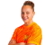 Football : Justine Lerond