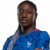 Kadidiatou Diani