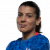 Football : Kenza Dali