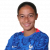 Kessya Bussy