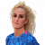 Football : Kheira Hamraoui