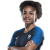 Laura Georges