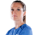 Léa Le Garrec