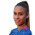Maëlle Lakrar