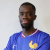 Futsal : Mamadou Touré