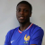 Mamadou S. Touré