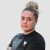 Manon Heil