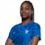 Marie-Antoinette Katoto