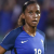 Football : Marie-Laure Delie