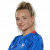 Football : Marion Torrent
