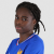 Melween N'Dongala