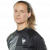 Football : Mylène Chavas