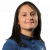 Football : Ophélie Meilleroux