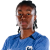 Oriane Jean-François