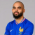 Futsal : Ouassini Guirio