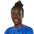 Football : Ouleymata Sarr