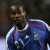 Pascal Chimbonda