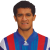 Pascal Vahirua