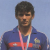 Patrice Garande