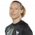 Pauline Peyraud-Magnin