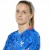 Football : Sandie Toletti