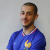 Futsal : Sid Belhaj