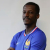 Futsal : Souheil Mouhoudine
