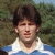 Thierry Laurey