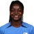 Thiniba Samoura