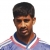 Vikash Dhorasoo
