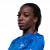 Viviane Asseyi